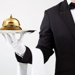 Бизнес попросил займы под 3% для строительства отелей