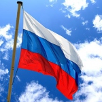 Moody's: Россия сможет выдержать любые санкции, кроме самых жестких