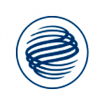 Клиентам Газпромбанка предложена Умная кредитная карта