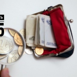 Увеличение МРОТ коснется 4 млн жителей России