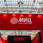 Сбербанк намерен выделить 44 млрд рублей на возведение пяти жилых комплексов в Москве