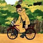 Полицией Ярославля был задержан лжеинкассатор на велосипеде, укравший 5 млн рублей