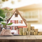 В России разрабатывается программа ипотеки для частных домов