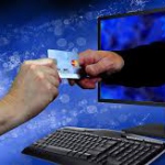 Хакеры хотели украсть 24 млрд рублей у клиентов крупнейших банков 