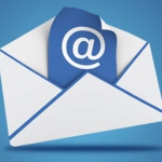 Доступ к e-mail будут иметь только идентифицированные пользователи