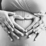 Приняли в третьем чтении закон о расширении списка получателей выплат на первого и второго ребенка