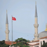 Россия совместно с Турцией запускают онлайн-платформу для предпринимателей