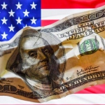 Трамп считает, что доллар сильнее евро или юаня