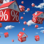 Реклама квартир в ипотеку нарушает закон