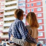 Исследование: до 2024 года 7 млн семей собираются приобрести квартиру в ипотеку 