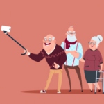 Финучреждения заинтересовались новой категорией клиентов