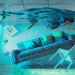 В России начал действовать закон о страховании жилья от ЧС