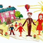 Сбербанк подготовил сюрприз для многодетных семей