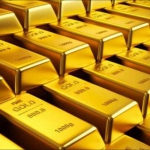 Bloomberg прогнозирует России четвертое место по золотовалютным резервам в мире