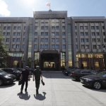 СП: уменьшение количества рабочей силы в России возможно ограничит экономический рост