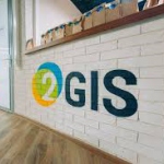 СМИ: Сбербанк ведет переговоры о приобретении  2ГИС