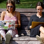 Более половины ипотечных кредитов оформили заемщики младше 30 лет