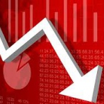 Ипотека подешевеет