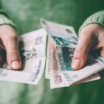 В Системе быстрых платежей возможно появятся переводы наличными