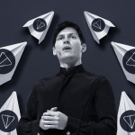СМИ: Telegram выпустит собственную криптовалюту в течение двух месяцев