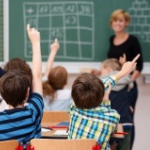 В Запсибкомбанке запущена новая акция