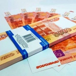 Старая модель банкоматов принимала банкноты «банка приколов»