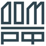 Обновление мобильного приложения банка ДОМ.РФ