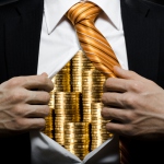 ФНС получит доступ к счетам граждан России в швейцарских банках