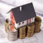 Президент допускает повышение стоимости жилья