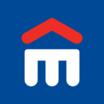 Банк «Восточный» станет цифровым