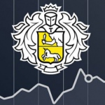 В Тинькофф Инвестициях для алготрейдеров стало доступно Open API