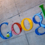 Россия вновь оштрафовала Google