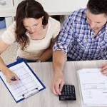 Программы повышения финансовой грамотности дали первые результаты