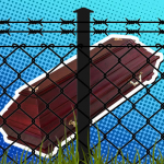 Супругов отправят в колонию за инсценировку смерти для получения страховки