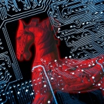 Троян Fanta атаковал продавцов и покупателей на Avito