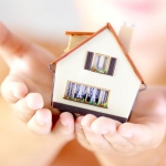 Райффайзенбанк снижает ставку по ипотечному кредиту до 8,79%