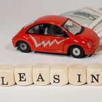 Почти 9 тыс. жителей России могут стать жертвами злоумышленников по возвратному лизингу авто