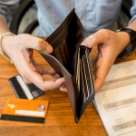 Госдумой был поддержан в первом чтении законопроект о внесудебном взыскании долгов по зарплате