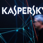 Хакер обвиняет экс-служащего «Касперского» в принуждении к взломам