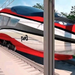 Банк России совместно с РЖД говорят о биометрической идентификации пассажиров