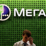 Теперь товары из «МегаФона» можно ​приобрести в рассрочку от «Русского Стандарта»