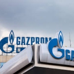 «Газпромнефть» собирается внедрить новую услугу - топливо в рассрочку