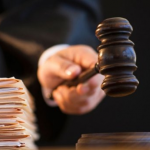 Система взыскания с граждан будет полностью обновлена