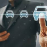 Сбербанк собирается заняться продажей автомобилей