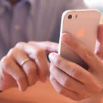 ВТБ выпустил собственный мобильный оператор