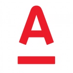 Клиенты Альфа-Банка смогут получать пенсию на свои счета