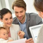 Аналитики сообщили, на сколько лет жители России берут ипотеку