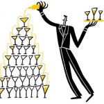 Брокерами был раскритикован законопроект ЦБ о частных инвесторах