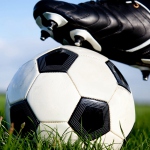 «Мир» и «Аэрофлот» предлагают скидку футбольным болельщикам