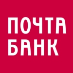 "Дорожная карта" подписана между Почта Банком и Якутией